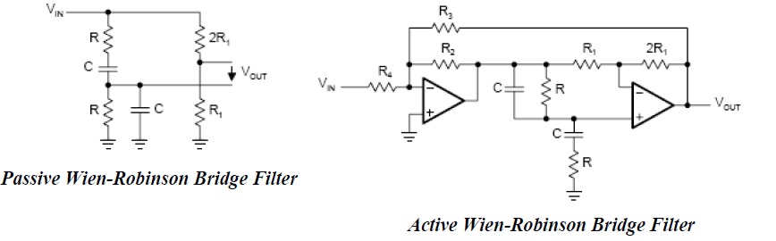 basic-filter-types-physics-tutorial